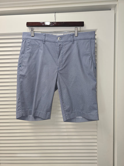 Bari Shorts