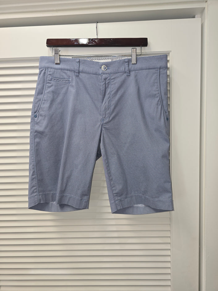 Bari Shorts