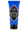 Deep Dive Glycolic Facial Cleanser