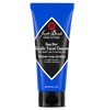 Deep Dive Glycolic Facial Cleanser