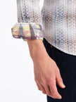 Forsyth Woven Shirt