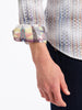 Forsyth Woven Shirt