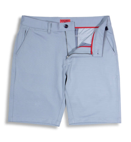 Breakwater Classic Fit Short - 9