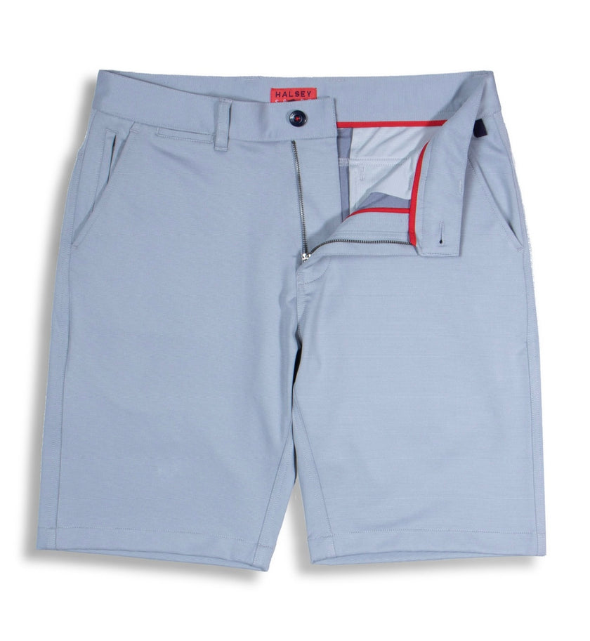 Breakwater Classic Fit Short - 9
