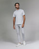 Austell Short Sleeve Shirt