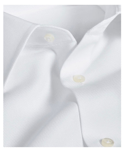 Royal Oxford Dress Shirt