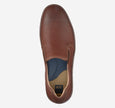 McGuffey Slip on Shoe