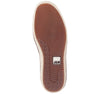 McGuffey Slip on Shoe