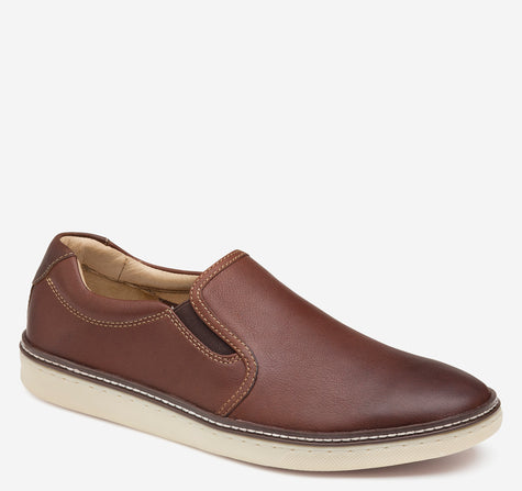 McGuffey Slip on Shoe