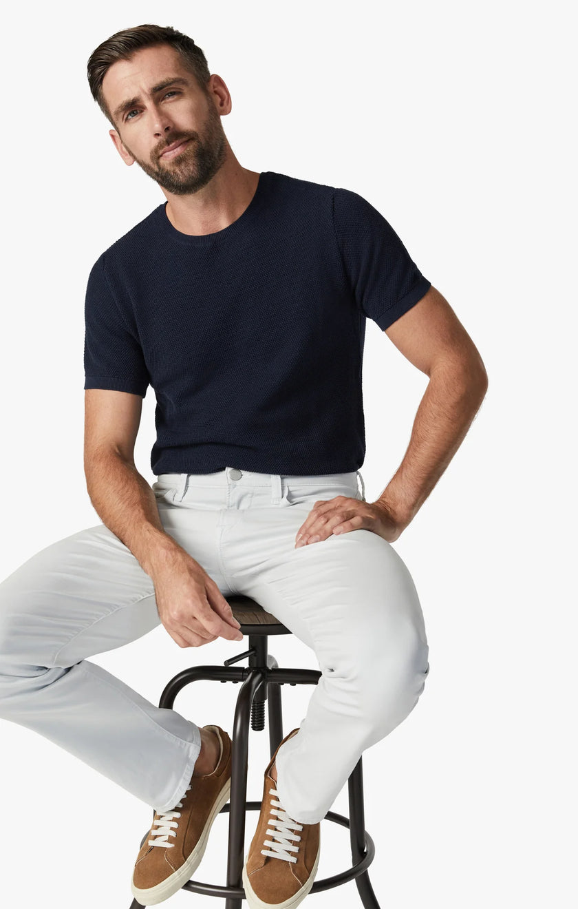 34 Heritage Courage Twill Pant