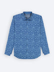 Highland Woven Shirt