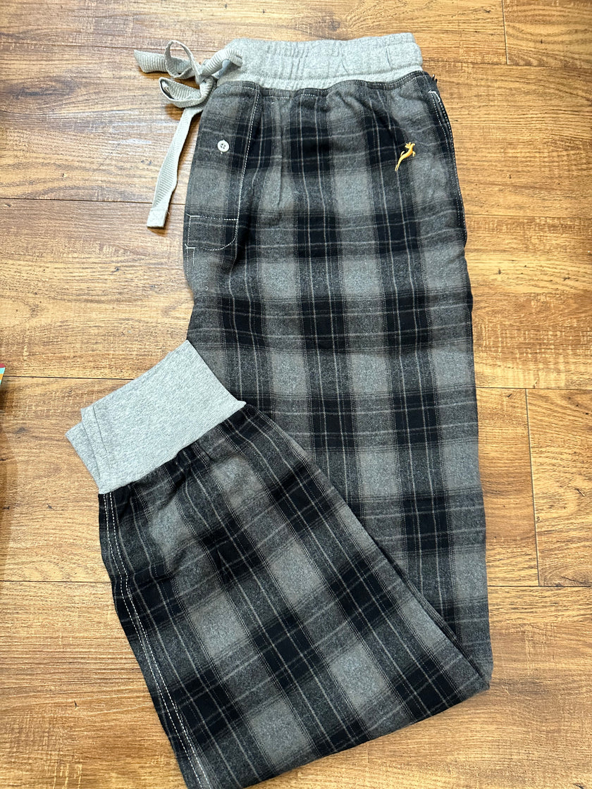 Summit Jogger Pajama Pants