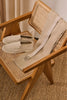 Knokke Belt