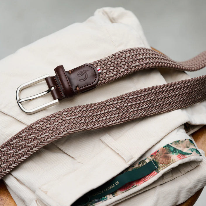 Sylt Belt