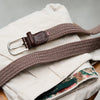 Sylt Belt