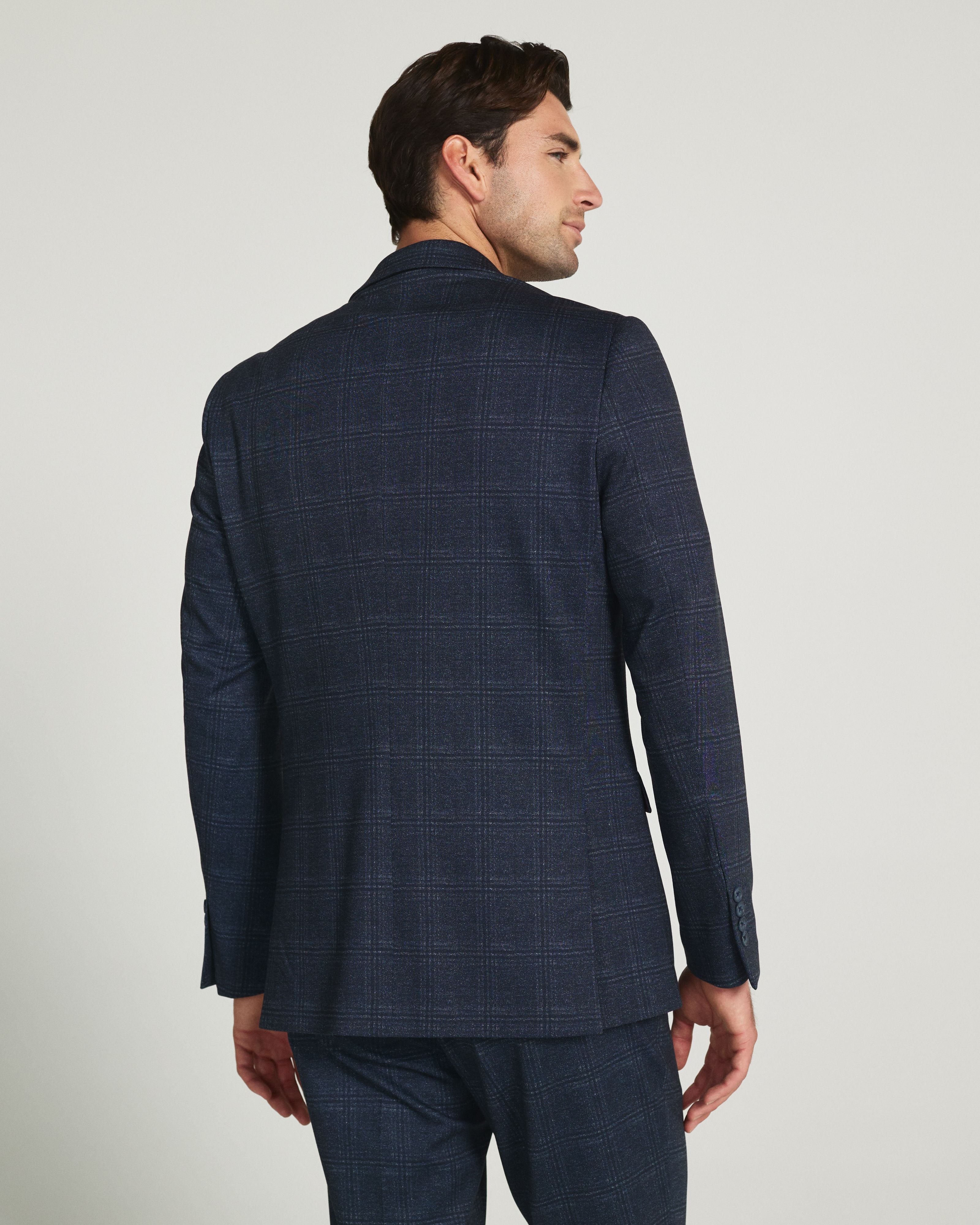 Kade Blazer