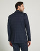 Kade Blazer