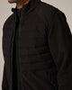 Atlas Vest