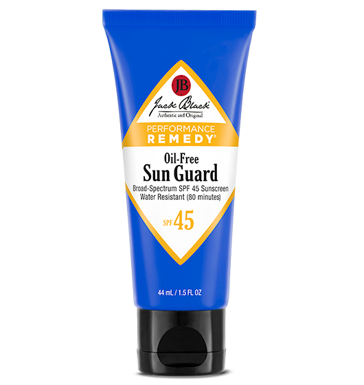 Sun Guard 1.5 oz