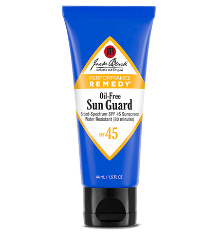 Sun Guard 1.5 oz