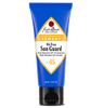 Sun Guard 1.5 oz