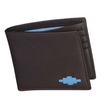 Dinero Card Wallet