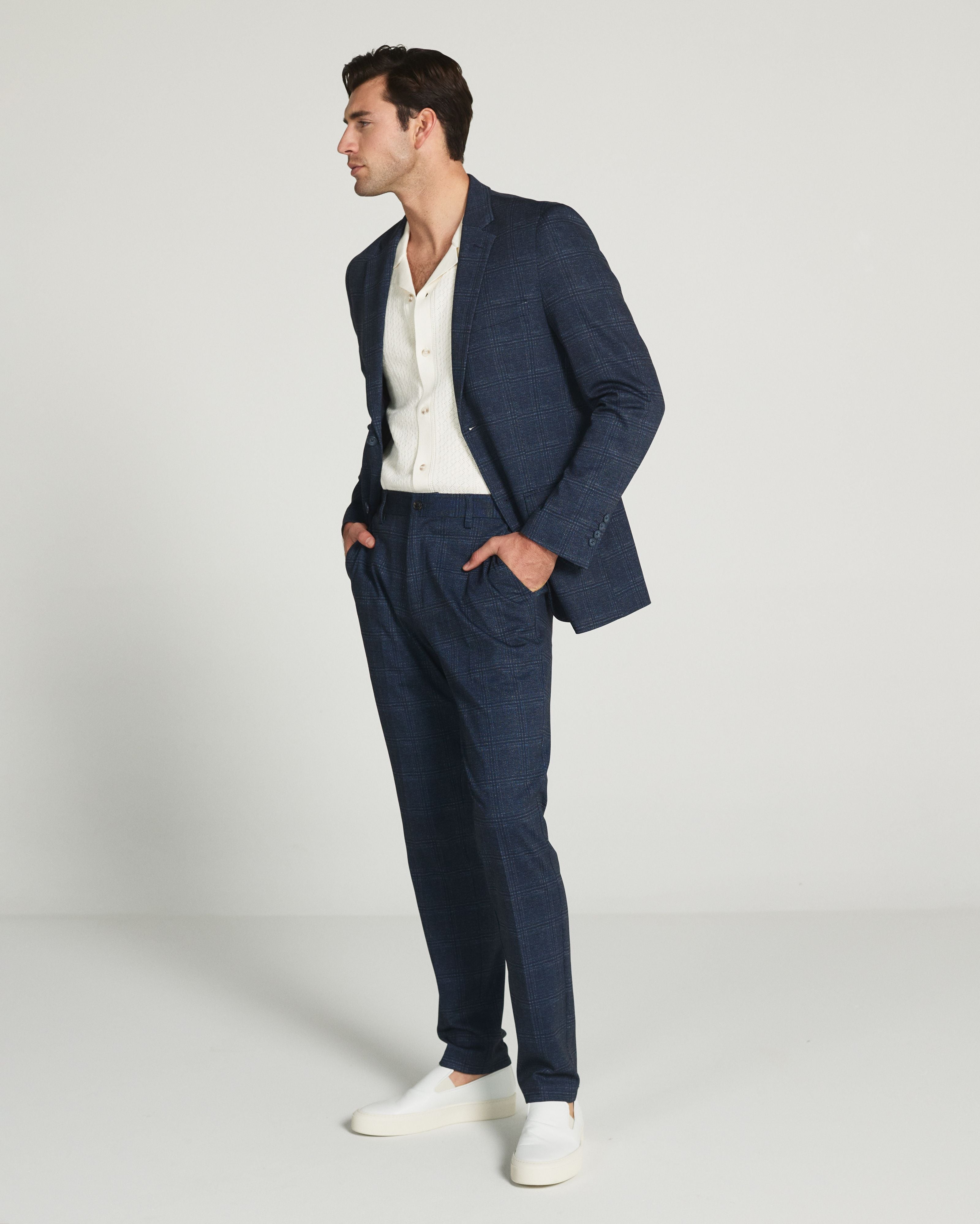 Kade Blazer