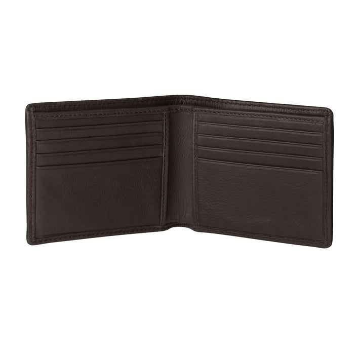 Dinero Card Wallet