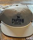 Captain Cocktail Hat