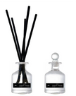 Santalum Reed Diffuser