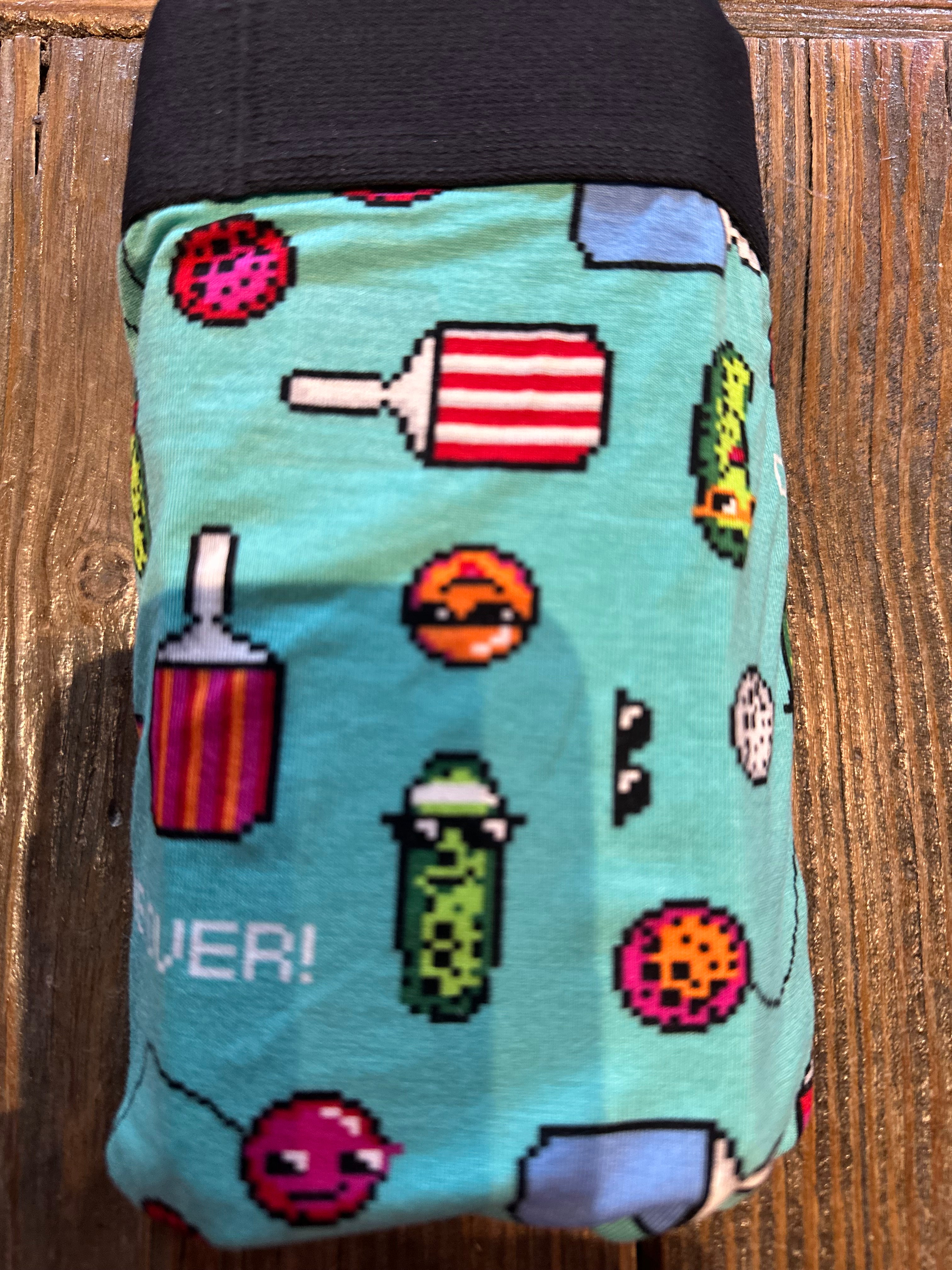 Pickle Ball Surf Vibe Xtra Soft