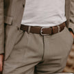 Florence Belt