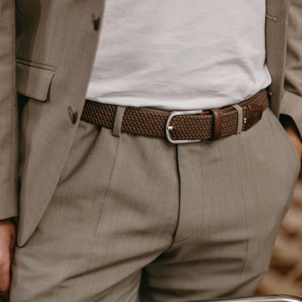 Florence Belt