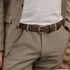 Florence Belt