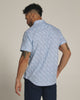 Eliseo Short Sleeve Shirt