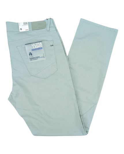 Chuck lightweight pants