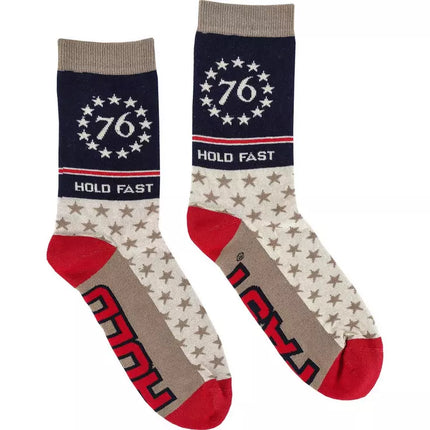 1776 Socks