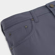 Clubhouse Stretch Five Pocket Pant