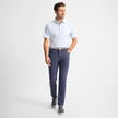 Clubhouse Stretch Five Pocket Pant