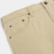 Clubhouse Stretch Five Pocket Pant