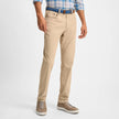 Clubhouse Stretch Five Pocket Pant