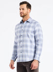 Delford Woven Shirt