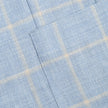 Heritage Blue Sport Coat