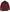 Pinot Flipview Half Zip Pullover