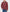 Pinot Flipview Half Zip Pullover