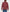Pinot Flipview Half Zip Pullover