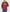 Pinot Flipview Half Zip Pullover