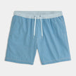 Marina Performance Swim Trunk