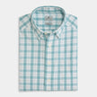Dennis Royal Oxford Sport Shirt