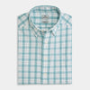 Dennis Royal Oxford Sport Shirt